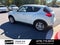 2012 Nissan Juke SV