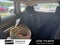 2013 Nissan Rogue S - WHOLESALE / AS-IS