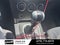 2013 Nissan Rogue S - WHOLESALE / AS-IS