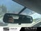 2013 Nissan Rogue S - WHOLESALE / AS-IS