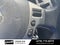 2013 Nissan Rogue S - WHOLESALE / AS-IS