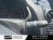 2013 Nissan Rogue S - WHOLESALE / AS-IS