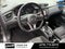 2020 Nissan Rogue SV - AWD / CARFAX ONE OWNER