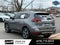 2020 Nissan Rogue SV - AWD / CARFAX ONE OWNER