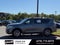 2019 Nissan Armada SL - 4WD / SUNROOF / CLEAN CARFAX