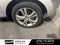 2010 Nissan Murano LE - WHOLESALE / AS-IS / CLEAN CARFAX