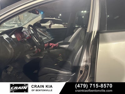 2010 Nissan Murano LE - WHOLESALE / AS-IS / CLEAN CARFAX