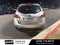 2010 Nissan Murano LE - WHOLESALE / AS-IS / CLEAN CARFAX