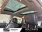 2013 Nissan Murano SL - AWD / DUAL SUNROOF / CLEAN CARFAX
