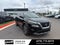 2023 Nissan Rogue SV - CLEAN CARFAX / ONE OWNER
