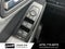 2023 Nissan Rogue SV - CLEAN CARFAX / ONE OWNER