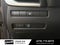 2023 Nissan Rogue SV - CLEAN CARFAX / ONE OWNER