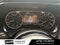 2023 Nissan Rogue SV - CLEAN CARFAX / ONE OWNER