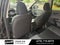 2023 Nissan Rogue SV - CLEAN CARFAX / ONE OWNER