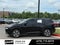 2023 Nissan Rogue SV - CLEAN CARFAX / ONE OWNER