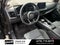 2023 Nissan Rogue SV - CLEAN CARFAX / ONE OWNER