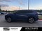 2023 Nissan Rogue SV - AWD / CLEAN CARFAX