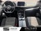 2023 Nissan Rogue SV - AWD / CLEAN CARFAX