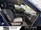 2023 Nissan Rogue SV - AWD / CLEAN CARFAX