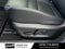 2023 Nissan Rogue SL - AWD / SUNROOF / ONE OWNER