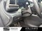2023 Toyota Crown XLE - AWD / CLEAN CARFAX