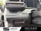 2023 Toyota Crown XLE - AWD / CLEAN CARFAX