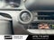 2023 Toyota Crown XLE - AWD / CLEAN CARFAX