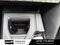 2023 Toyota Crown XLE - AWD / CLEAN CARFAX