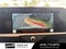 2023 Toyota Crown XLE - AWD / CLEAN CARFAX