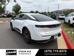 2023 Toyota Crown XLE - AWD / CLEAN CARFAX