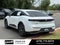 2023 Toyota Crown XLE - AWD / CLEAN CARFAX