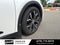 2023 Toyota Crown XLE - AWD / CLEAN CARFAX
