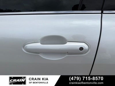 2023 Toyota Crown XLE - AWD / CLEAN CARFAX