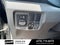 2010 Toyota Prius IV - CLEAN CARFAX