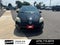 2010 Toyota Prius IV - CLEAN CARFAX