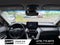 2022 Toyota Venza XLE - AWD