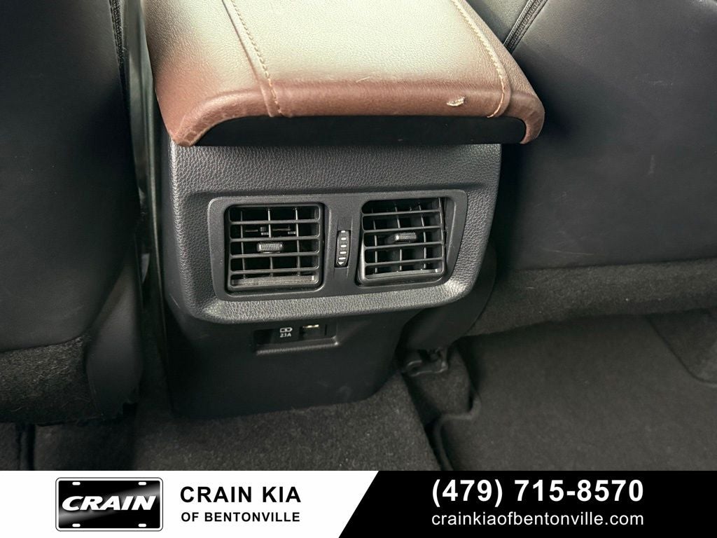 2021 Toyota Venza XLE - AWD / CLEAN CARFAX HISTORY