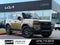 2024 Toyota Land Cruiser Base - 4WD / SUNROOF / ONE OWNER