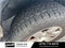 2010 Toyota FJ Cruiser Base - 4WD / CLEAN CARFAX