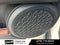 2010 Toyota FJ Cruiser Base - 4WD / CLEAN CARFAX