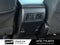 2017 Toyota 4Runner SR5 - 4WD / LIFTED!