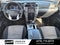 2017 Toyota 4Runner SR5 - 4WD / LIFTED!