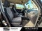 2017 Toyota 4Runner SR5 - 4WD / LIFTED!