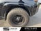 2017 Toyota 4Runner SR5 - 4WD / LIFTED!