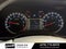 2018 Toyota 4Runner SR5 - 4WD / CLEAN CARFAX