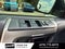 2018 Toyota 4Runner SR5 - 4WD / CLEAN CARFAX