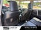 2015 Toyota 4Runner Limited - 4WD / SUNROOF