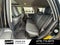 2021 Toyota 4Runner Limited - 4WD / SUNROOF / ONE OWNER