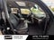 2021 Toyota 4Runner Limited - 4WD / SUNROOF / ONE OWNER