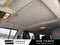 2022 Toyota 4Runner TRD Pro - 4WD / SUNROOF / CLEAN CARFAX